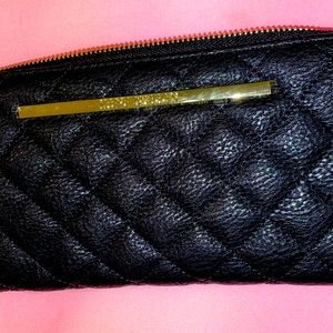 Steve Madden wallet gently used